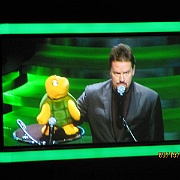 Picture 015